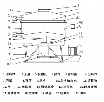 1611303059147348.jpg 1.jpg