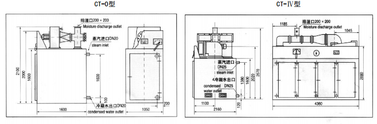 1611305630187360.jpg 2.jpg