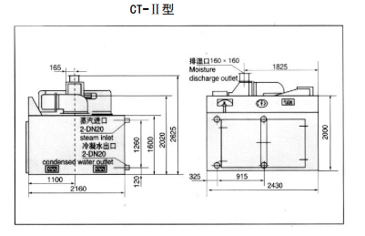 1611305634421960.jpg 3.jpg