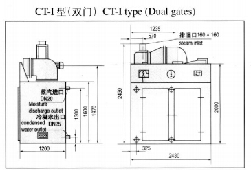 1611305637211379.jpg 4.jpg