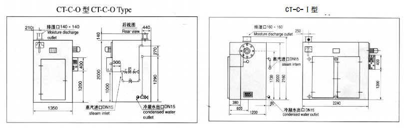 1611305642161817.jpg 5.jpg