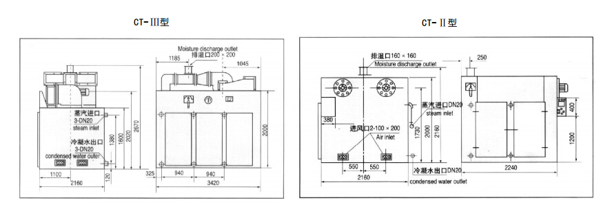 1611305646418548.jpg 6.jpg