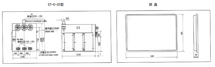 1611305651125474.jpg 7.jpg