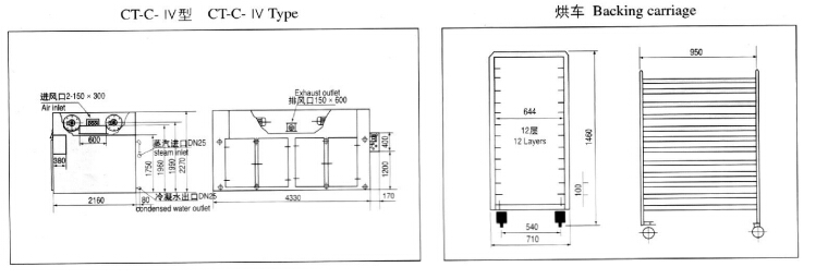 1611305657154320.jpg 8.jpg