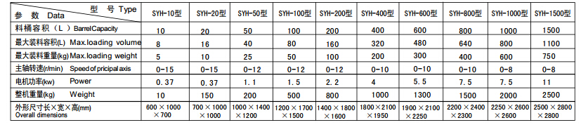 1611367286184793.jpg 1.jpg