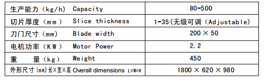 1611369041172883.jpg 1.jpg